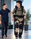 Photo Koniec barliam. Do predaja prichádza prvý exoskelet so samovyvažovacou technológiou 
