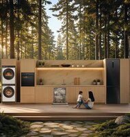Photo Gorenje sa už druhý rok po sebe zaradila medzi 1 % najudržateľnejších spoločností na svete
