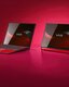 Photo Vaio oživilo inovatívnu konštrukciu notebooku s preklápacím displejom  