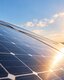 Photo Nový objav umožní prekonať teoretickú hranicu 33 % účinnosti solárnych panelov  