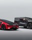 Photo Na trh vstupuje nová automobilka Ceer s atraktívnymi elektrickými modelmi Exobot