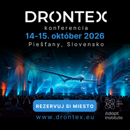 DRONTEX_2026