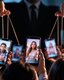 Photo Politici tajne financujú kampane mini influencerov na manipuláciu voličov