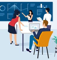 Photo GFI Archiver AI zjednodušuje prepojenie s GFI KerioConnect
