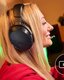 Photo HyperX Cloud Stinger 3 Wireless / Kráľ cenovo dostupného herného audia v novej generácii  