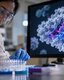 Photo AI objavila nový systém na úpravu DNA podobným systémom ako CRISPR