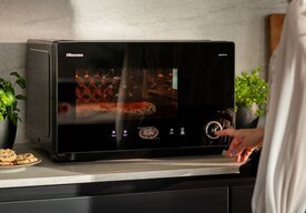 Photo Pripravené vopred, upečené rýchlejšie. Recept na pokojnejší týždeň