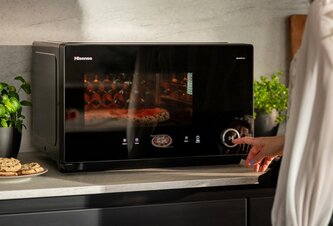 Photo Pripravené vopred, upečené rýchlejšie. Recept na pokojnejší týždeň
