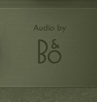 Photo Motorola a Bang & Olufsen spájajú sily v rámci viacročného partnerstva zameraného na prémiový zvuk