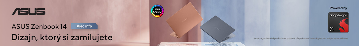 ASUS_Zenbook_09