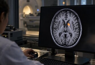 Photo Kokaín prepisuje nervové dráhy a uzamyká mozog v slučke opakujúcich sa činností