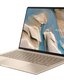 Photo ASUS Zenbook 14 - dizajnový ultrabook s dlhou výdržou