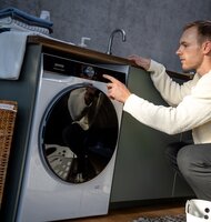 Photo Gorenje spája sily s jednou z najväčších hádzanárskych hviezd sveta Mathiasom Gidselom