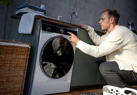 Photo Gorenje spája sily s jednou z najväčších hádzanárskych hviezd sveta Mathiasom Gidselom