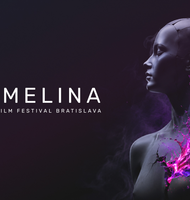 Photo Človek, umelá inteligencia a film: Na Slovensku vzniká prvý AI filmový festival Umelina