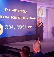 Photo Obal už není jen obal. Na Summitu se bude řešit PPWR, greenwashing i náklady