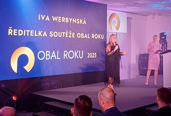Photo Obal už není jen obal. Na Summitu se bude řešit PPWR, greenwashing i náklady