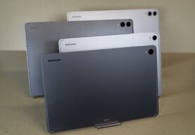 Photo Samsung predstavuje 12. generáciu tabletov Galaxy Tab