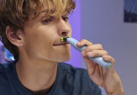 Photo Philips OneBlade predstavuje novinky pre intímnu starostlivosť a prvé holenie 