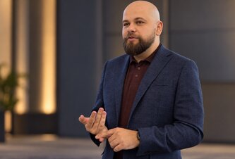 Photo Žilinská kyberbezpečnostná firma získala za svoje riešenie prestížne medzinárodné hodnotenie