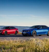 Photo BMW uviedla na trh rovnaký model auta so spaľovacím motorom a s elektrickým pohonom. Tu druhé je však výrazne lacnejšie