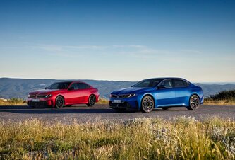 Photo BMW uviedla na trh rovnaký model auta so spaľovacím motorom a s elektrickým pohonom. Tu druhé je však výrazne lacnejšie