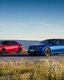 Photo BMW uviedla na trh rovnaký model auta so spaľovacím motorom a s elektrickým pohonom. Tu druhé je však výrazne lacnejšie