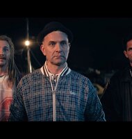 Photo Súťaž o lístky do kina na slávnostnú premiéru filmu ŠÍPKARI