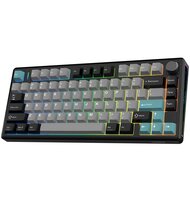 Photo Súťaž o klávesnicu EPOMAKER TH80 V2