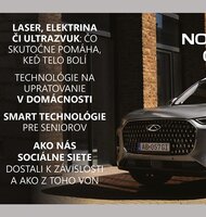 Photo Obsah NEXTECH 10/2026