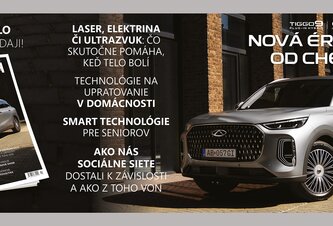 Photo Obsah NEXTECH 10/2026