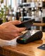 Photo Európa chce zlomiť dominanciu amerických platobných kariet Visa a Mastercard