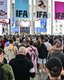 Photo IFA 2026: Trendy spotrebnej elektroniky