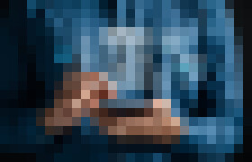 Photo Neobjavené funkcie AI v mobile