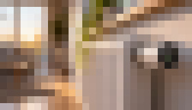 Photo Optimalizácia vykurovania pomocou smart radiátorových hlavíc