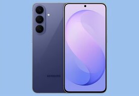 Photo Samsung Galaxy S26 FE / Šikovný nástupca vlajkovej lode	