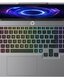 Photo Lenovo LOQ 15IRX10 (83JE0097CK) / Výkonný notebook nielen pre hráčov
