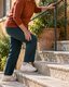 Photo Koniec výmeny kĺbov. Nový objav zastaví osteoartrózu a obnoví chrupavku  
