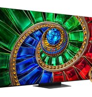 Photo TCL 65RM7L / Neuveriteľné farby za super cenu
