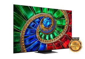 Photo TCL 65RM7L / Neuveriteľné farby za super cenu