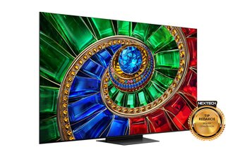 Photo TCL 65RM7L / Neuveriteľné farby za super cenu