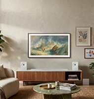 Photo Samsung Art Store rozširuje svoju kolekciu o 30 exkluzívnych obrazov z Britského múzea