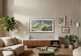 Photo Samsung Art Store rozširuje svoju kolekciu o 30 exkluzívnych obrazov z Britského múzea