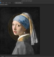 Photo Softvérový vývojár vytvoril pomocou AI free verzie Photoshopu, Illustratoru a InDesignu od Adobe
