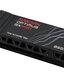 Photo SANDISK Optimus GX PRO 850X NVMe / Elitný výkon pre hráčov a tvorcov obsahu