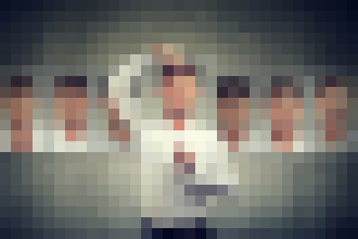 Photo Ako dokáže AI zlepšiť fotky z mobilu 