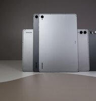 Photo Samsung spúšťa na Slovensku oficiálny predaj nových tabletov série Galaxy Tab S12 