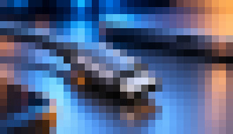 Photo Technológie za konektorom USB-C
