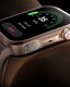 Photo Huawei Watch D3 / Smart hodinky s nafukovacím remienkom menia pravidlá hry v meraní tlaku