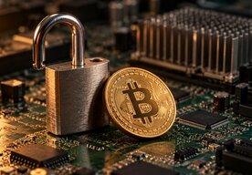 Photo AI lavínovou rýchlosťou rieši matematické “hádanky” a zásadne ohrozuje bezpečnosť blockchainu a kryptomien  